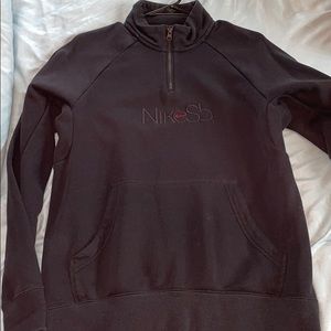 Nike SB Hoodie
